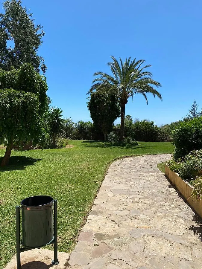 Apt Con Espectacular Vista, Piscinas, Recep 24 Hs Benalmadena Apartment