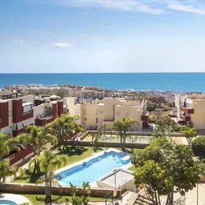 atico-duplex-en-benalmdena-vistas-al-mar-y-montaa-dos.1costadelsol.com/