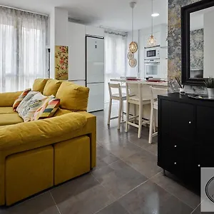 apartamento-playa-recreo.hotelsincadiz.net/