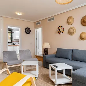  Apartment Blonzu Sudafrica