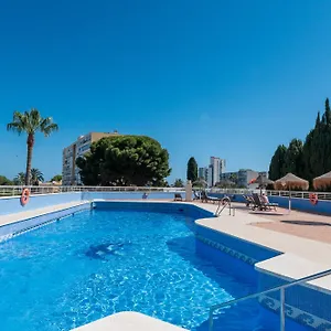  Apartment Cielomar
