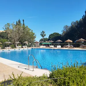 Agata Views , Benalmadena Spain